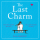 BR: The Last Charm by Ella Allbright