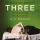 BR: Three by D.A. Mishani