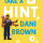 BR: Take the Hint, Dani Brown by Talia Brown