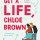 BR: Get a Life, Chloe Brown by Talia Hibbert
